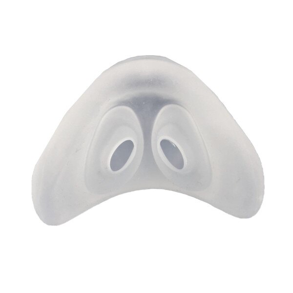 F&P Pilairo Q Nasal Pillow Seal
